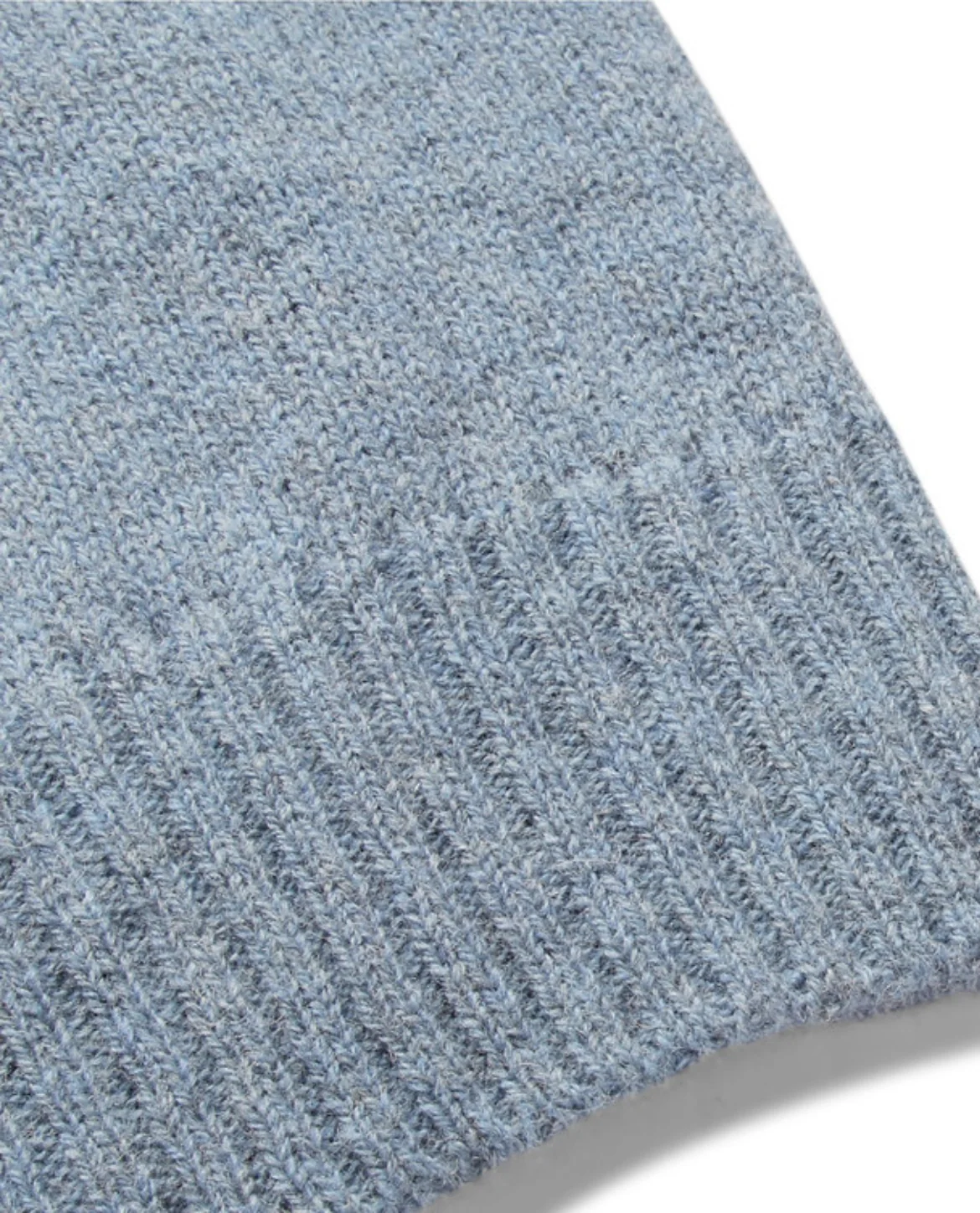 Amiens Knit Sweater - Image 4