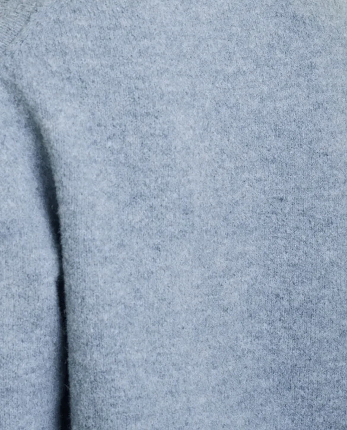Amiens Knit Sweater - Image 5