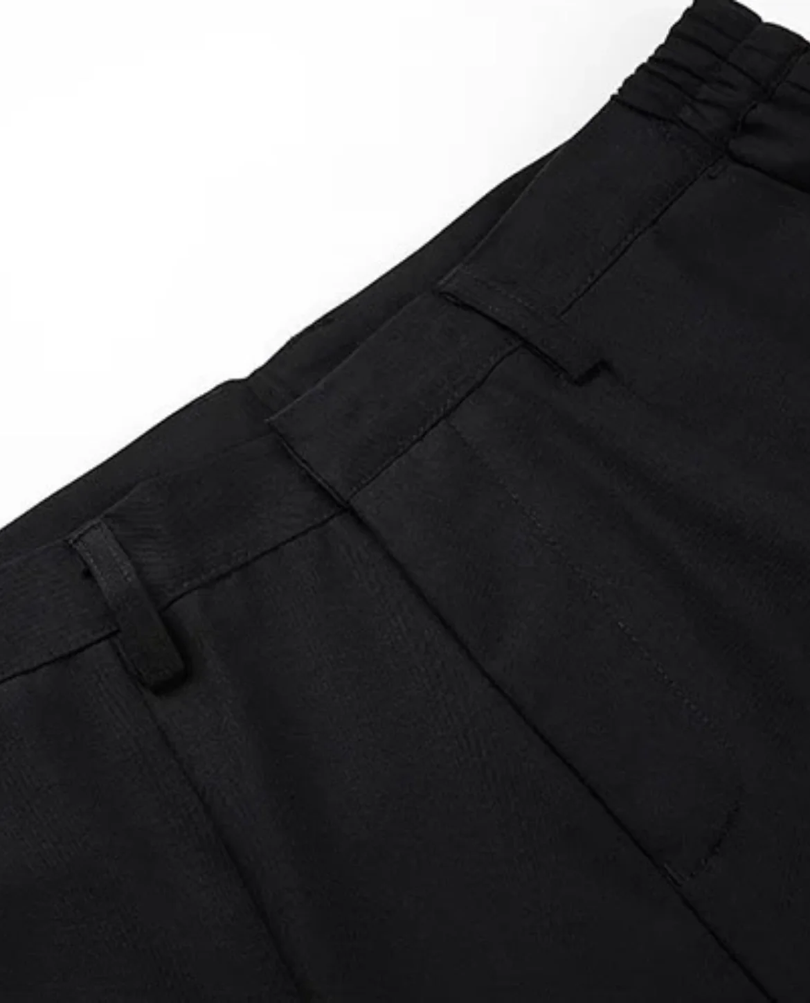 Arezzo Trousers - Image 5