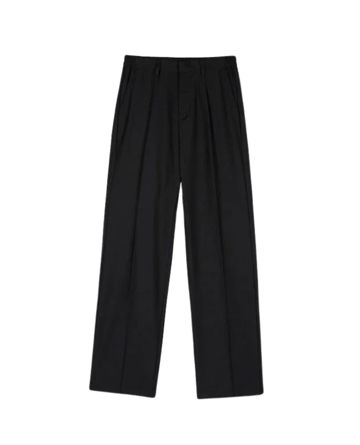 Arezzo Trousers - Image 6