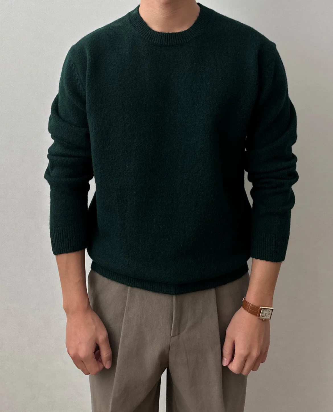 Arveilo Knit Sweater - Image 10