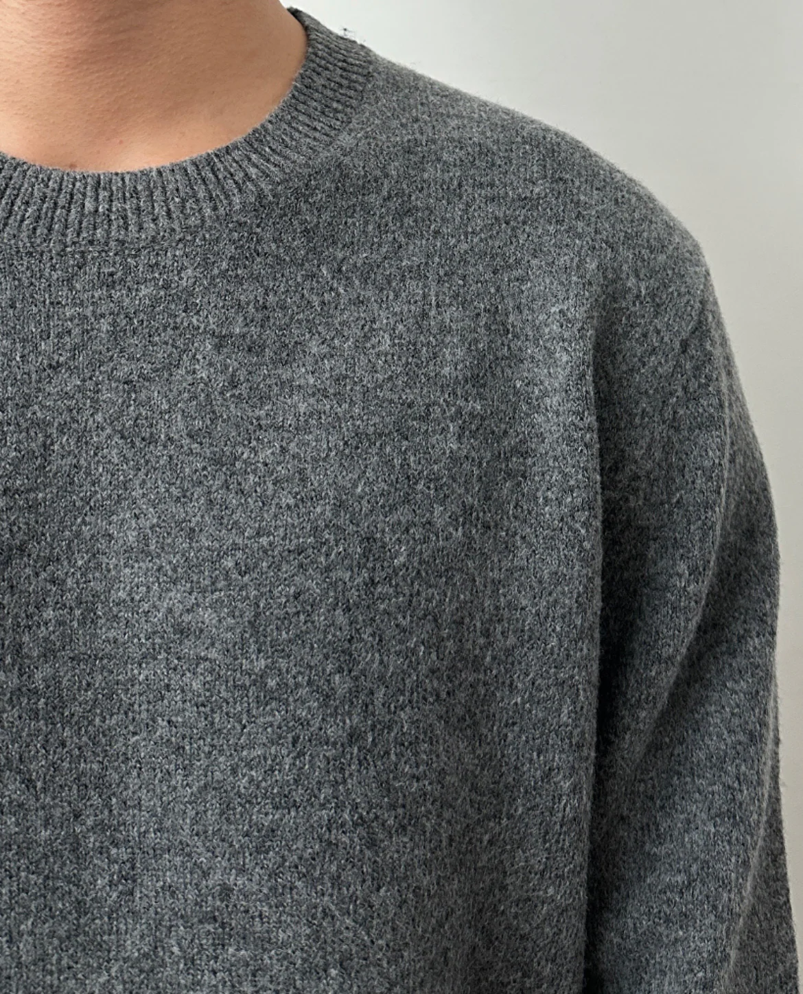 Arveilo Knit Sweater - Image 19