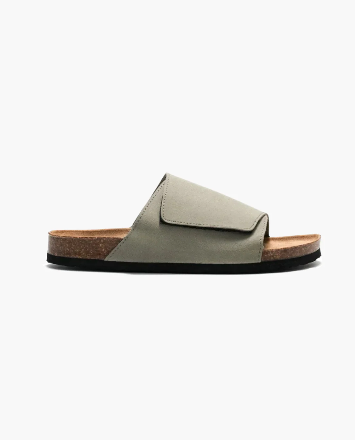 Burano Slides - Image 3