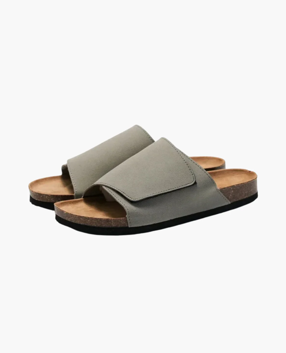 Burano Slides - Image 4
