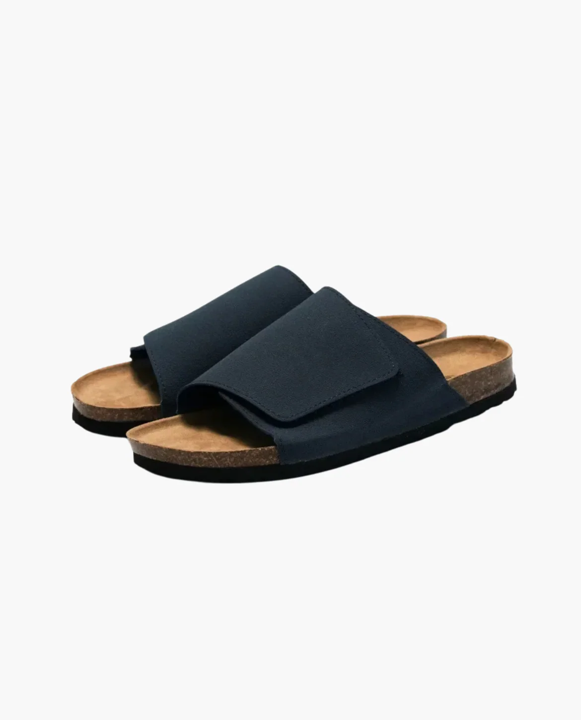 Burano Slides - Image 5