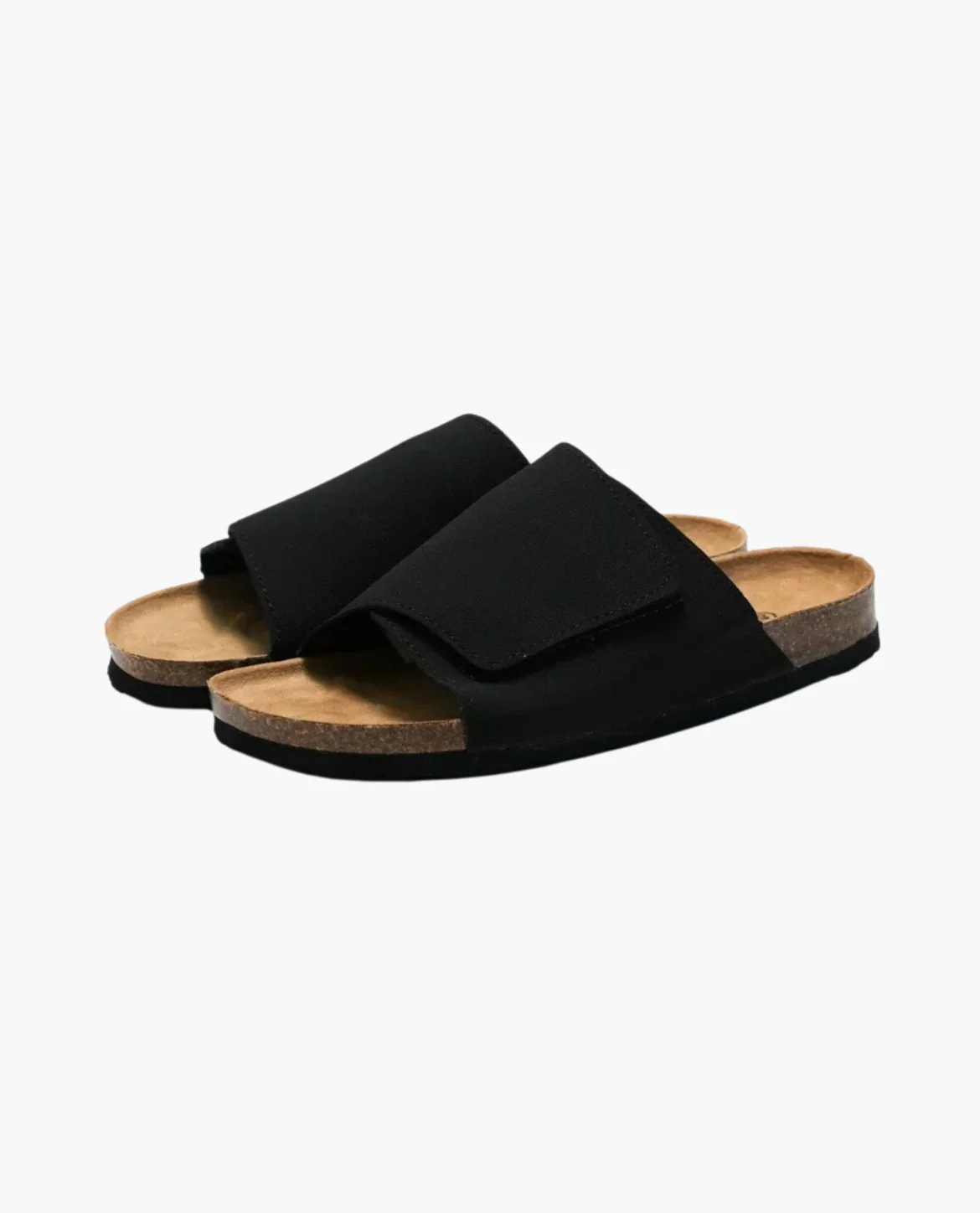Burano Slides - Image 6