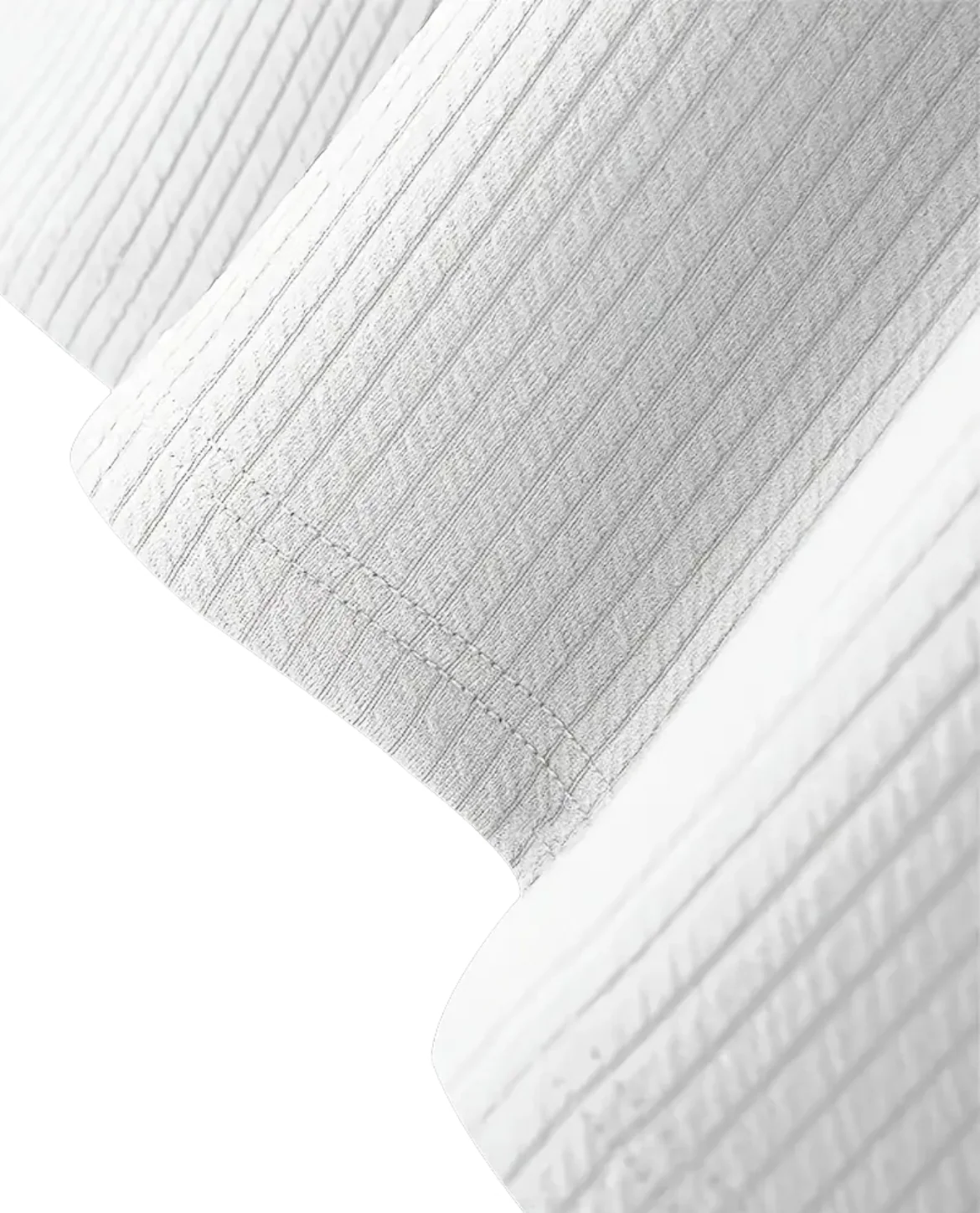 Calais Ribbed Sweater - Image 4