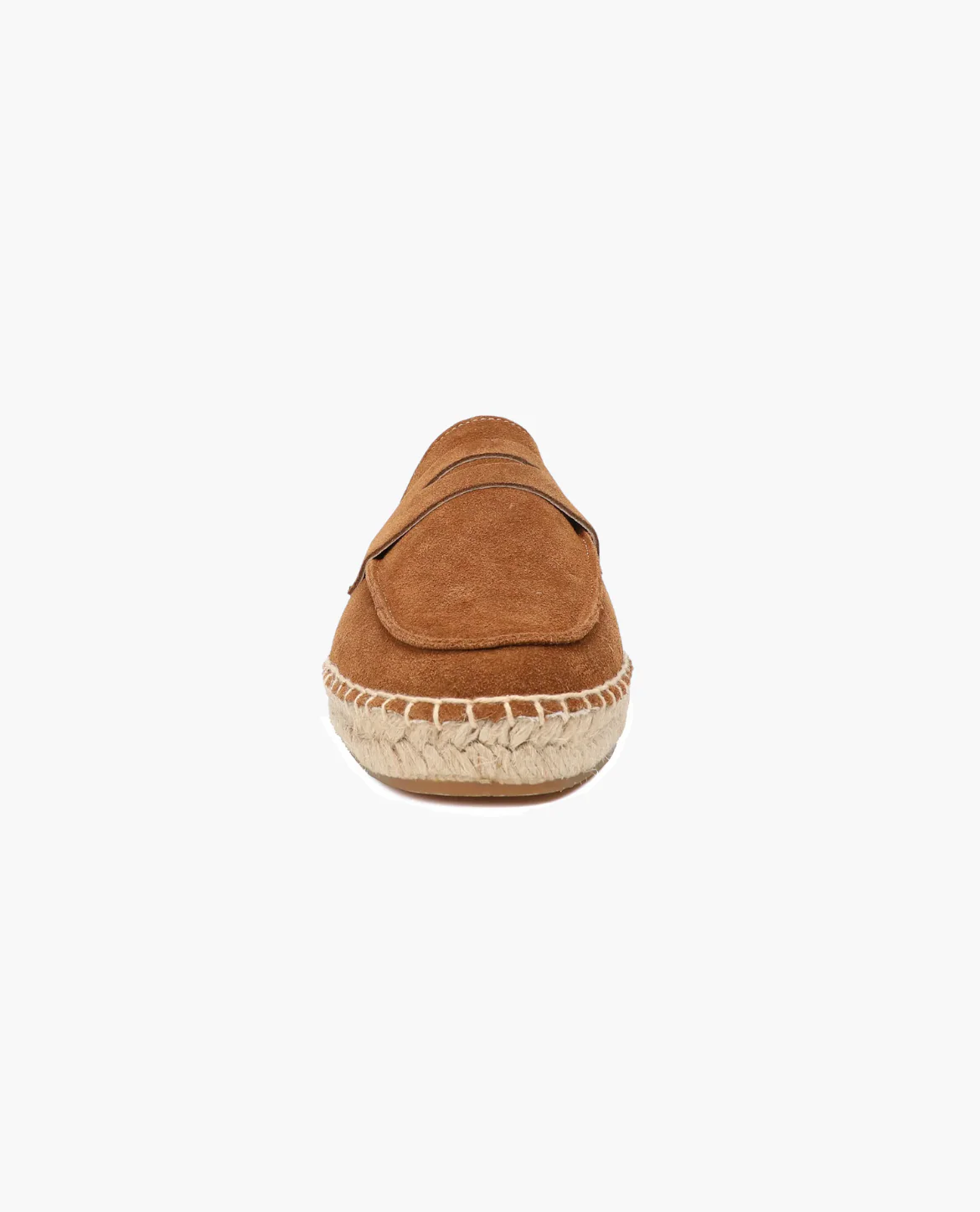 Caprera Espadrilles - Image 3