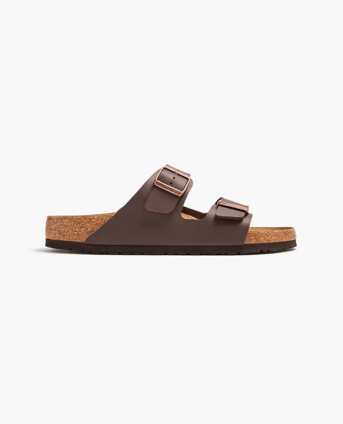 Capri Sandals - Image 5