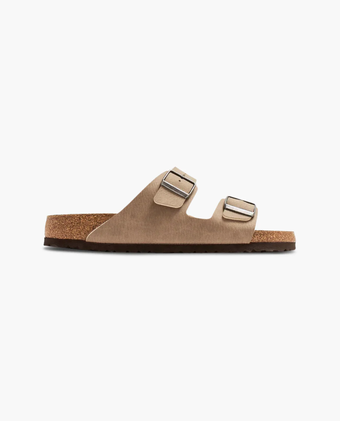 Capri Sandals - Image 6
