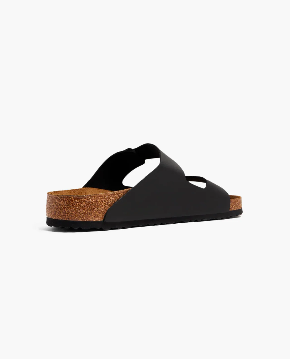 Capri Sandals - Image 7