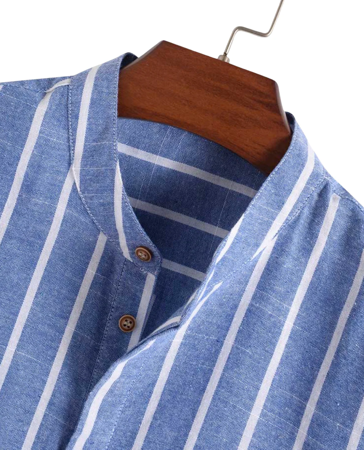 Chausey Shirt - Image 4