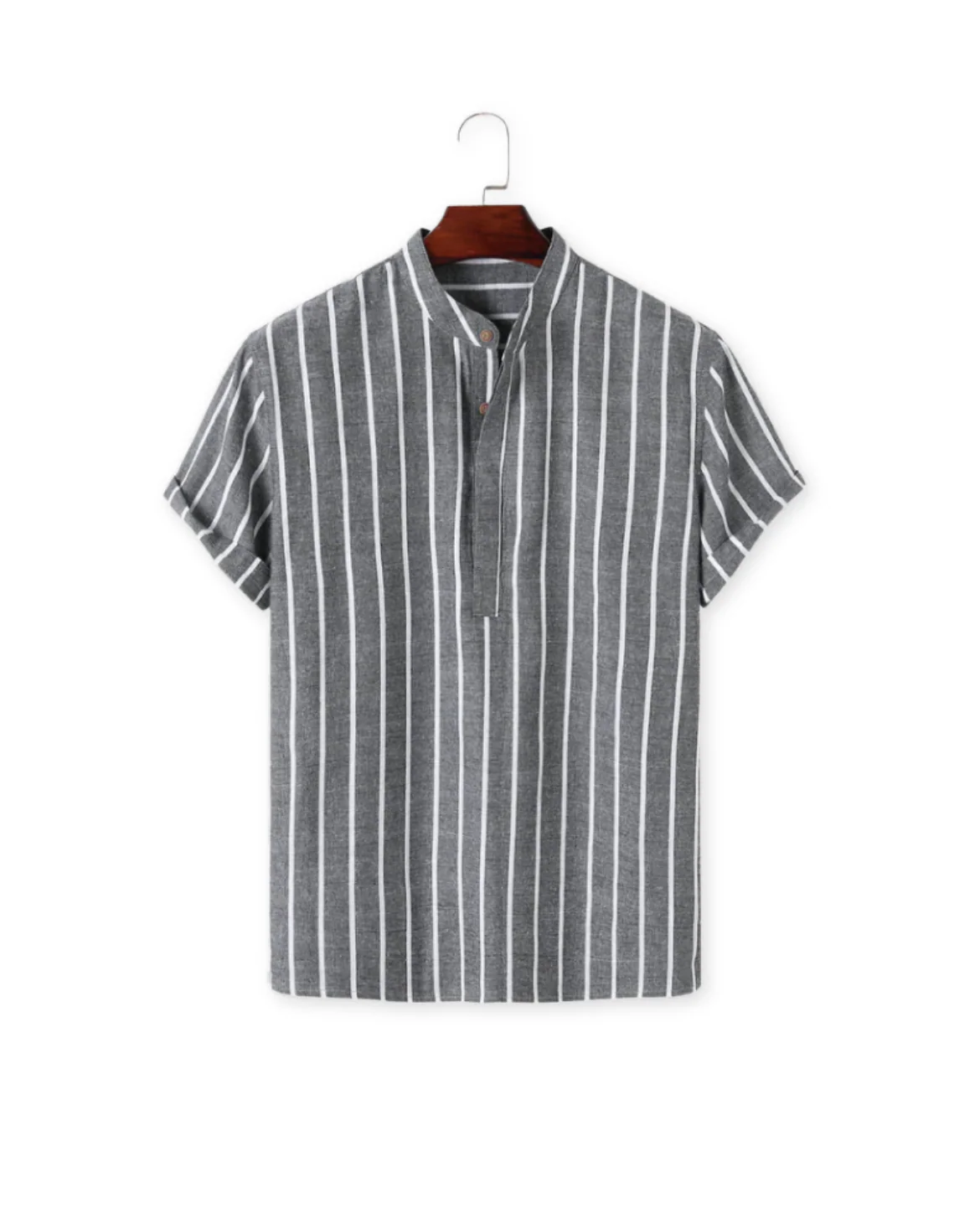 Chausey Shirt - Image 5