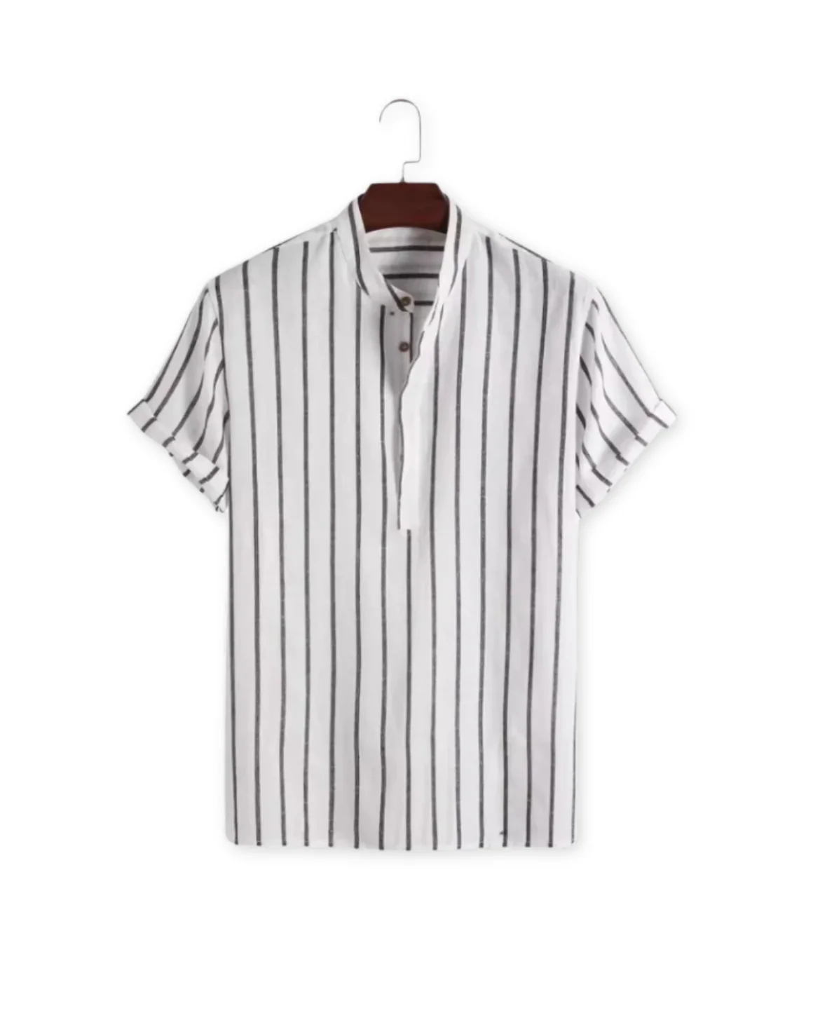 Chausey Shirt - Image 6