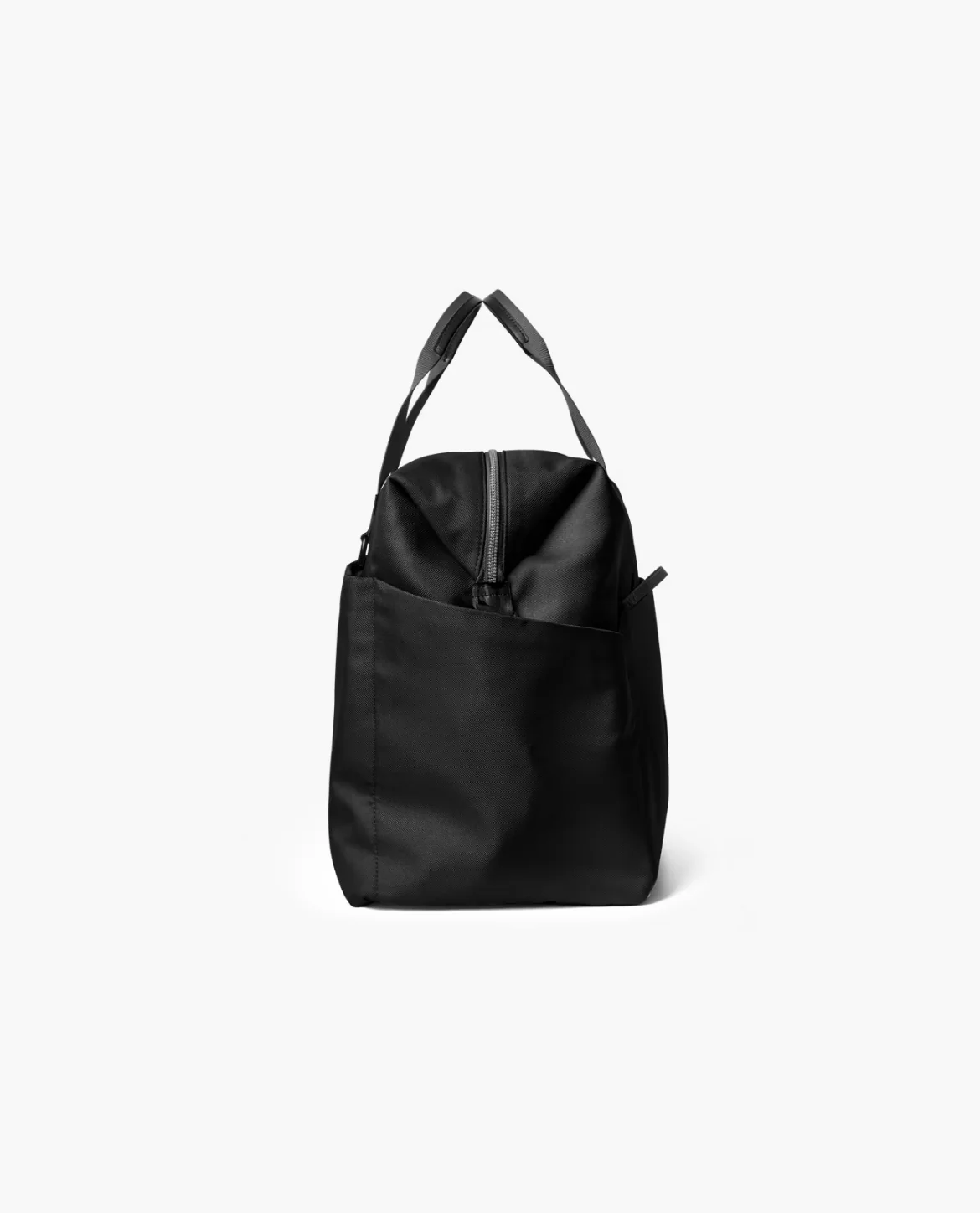 Classic Oleron Duffle Bag - Image 3
