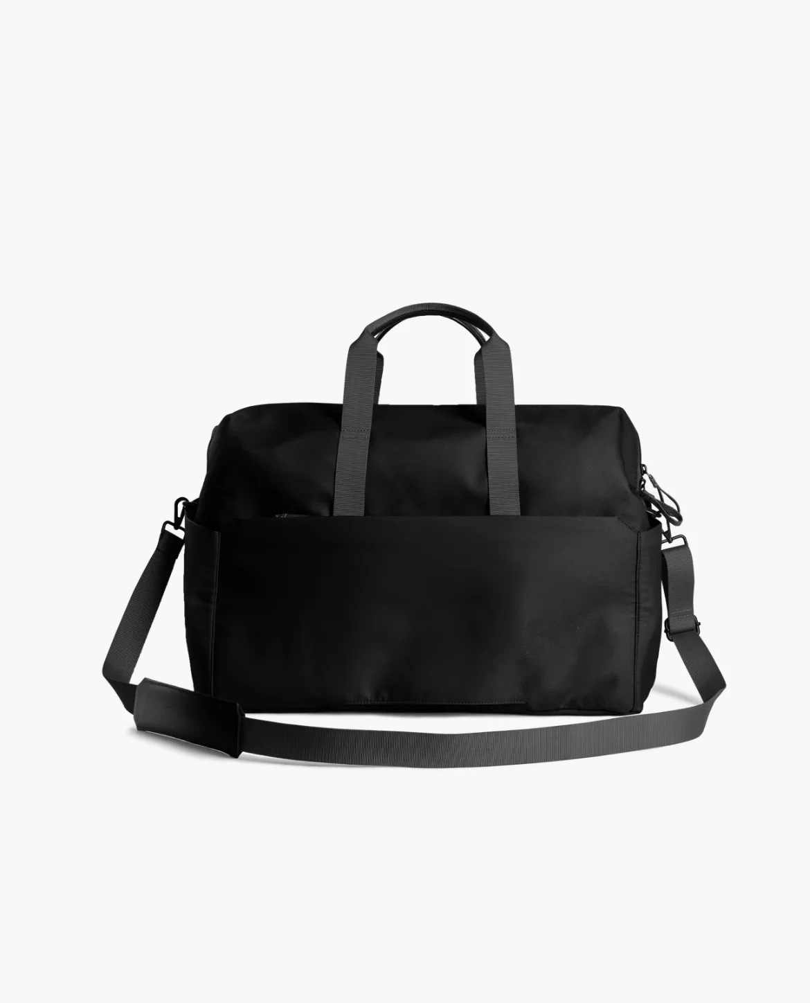 Classic Oleron Duffle Bag - Image 4