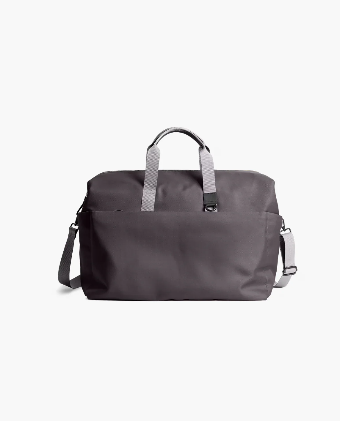 Classic Oleron Duffle Bag - Image 5