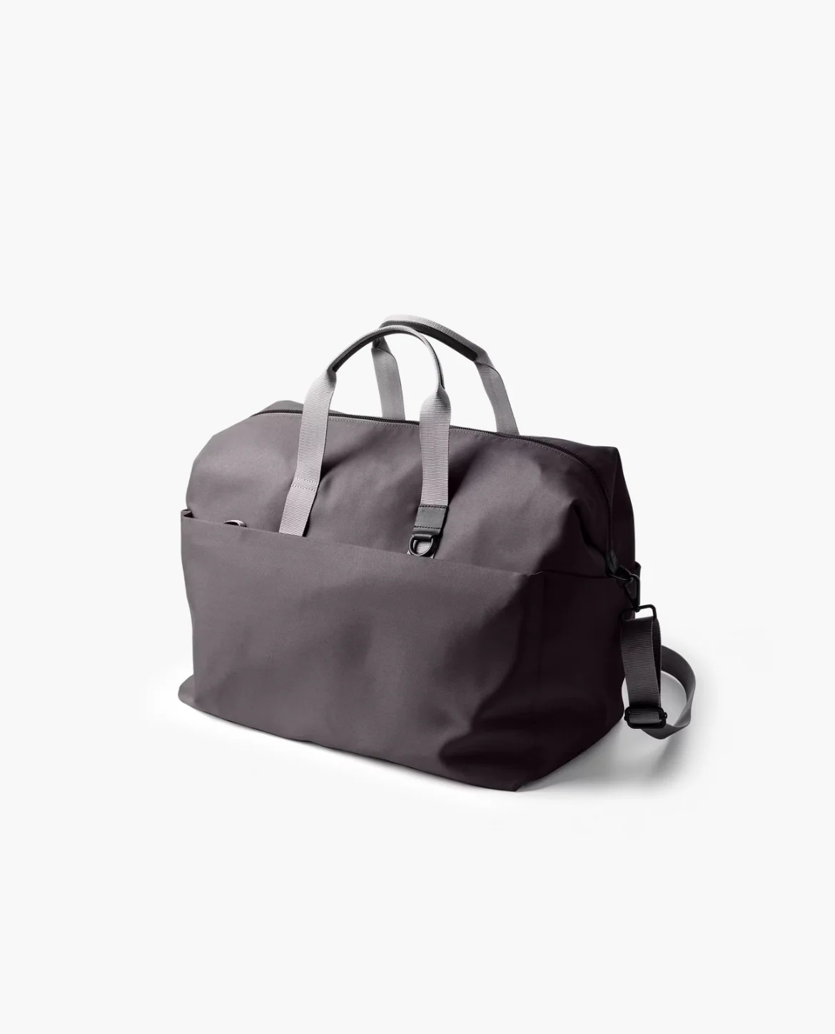 Classic Oleron Duffle Bag - Image 6