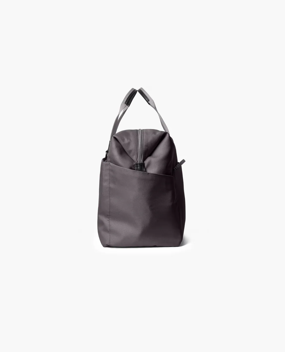 Classic Oleron Duffle Bag - Image 7