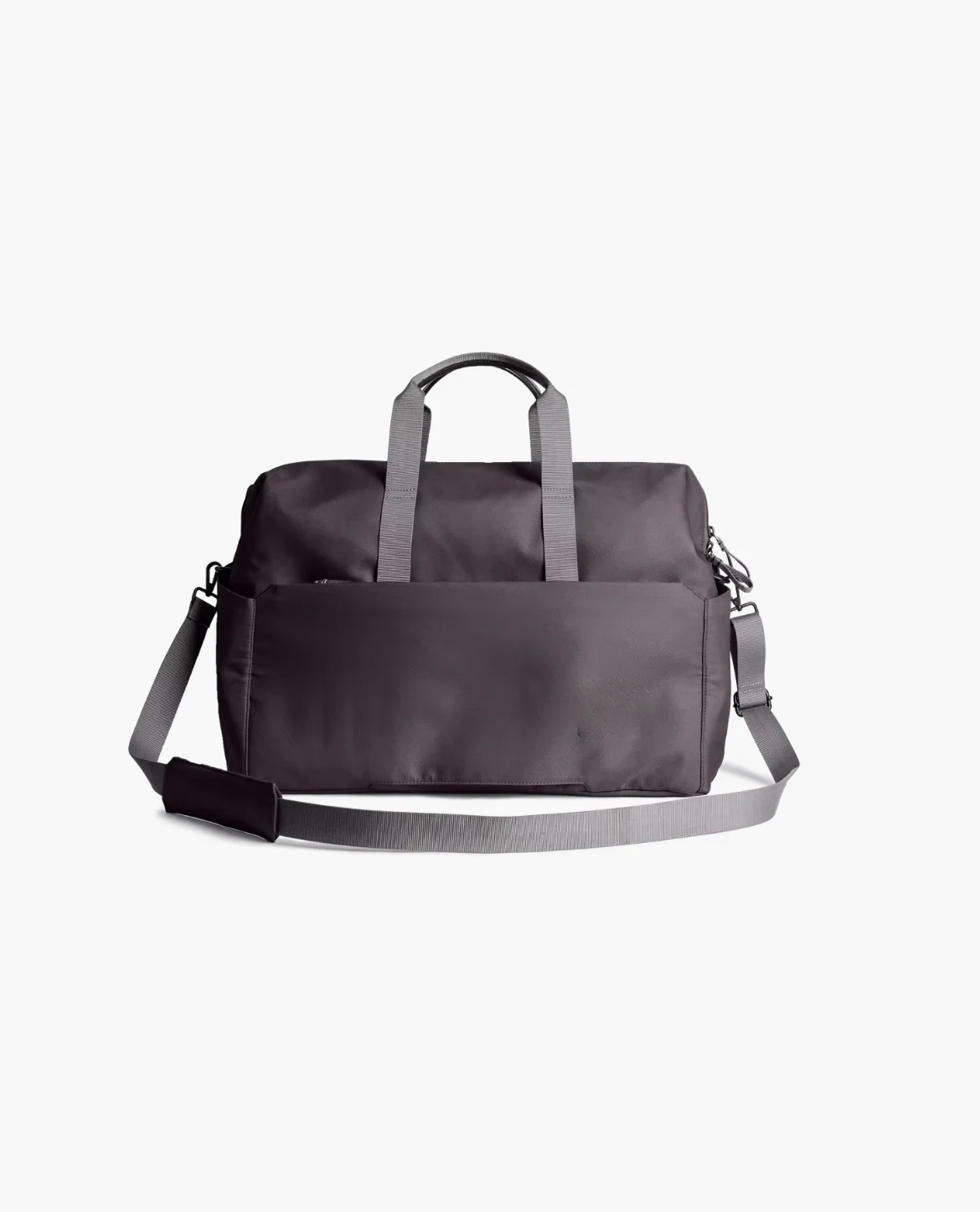 Classic Oleron Duffle Bag - Image 8