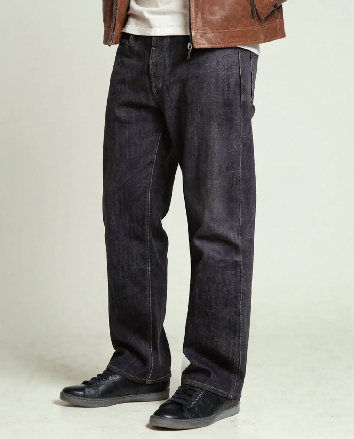 Colmar Straight-Leg Jeans - Image 3