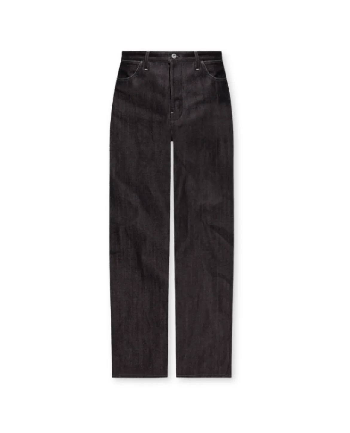 Colmar Straight-Leg Jeans - Image 6
