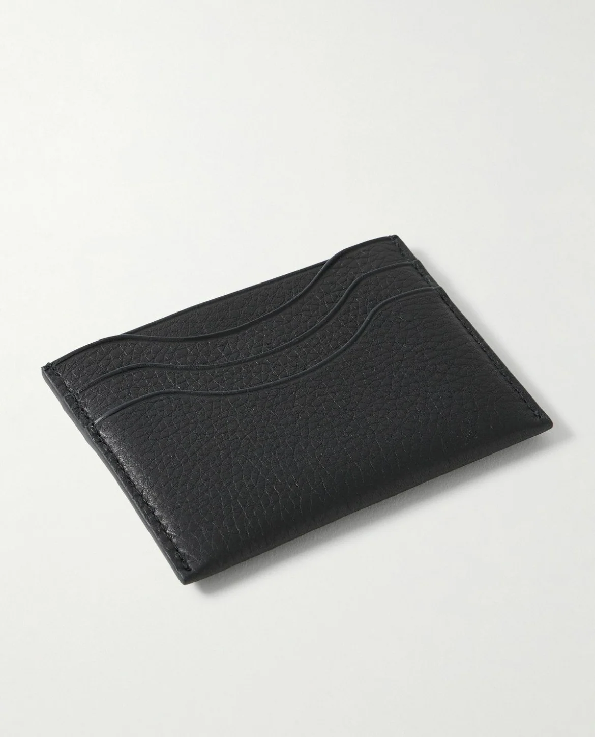 Icaria Card Holder - Image 3
