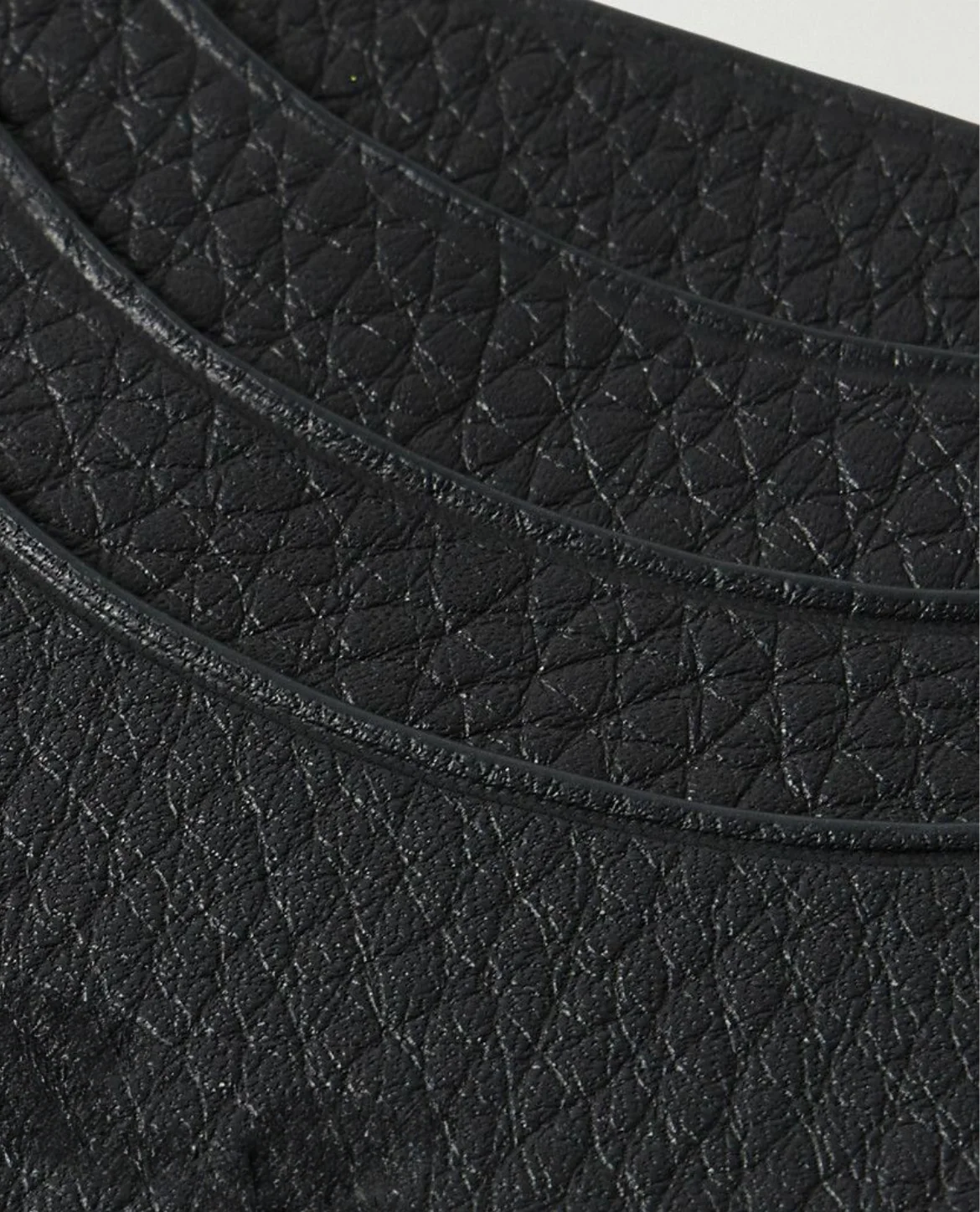 Icaria Card Holder - Image 4