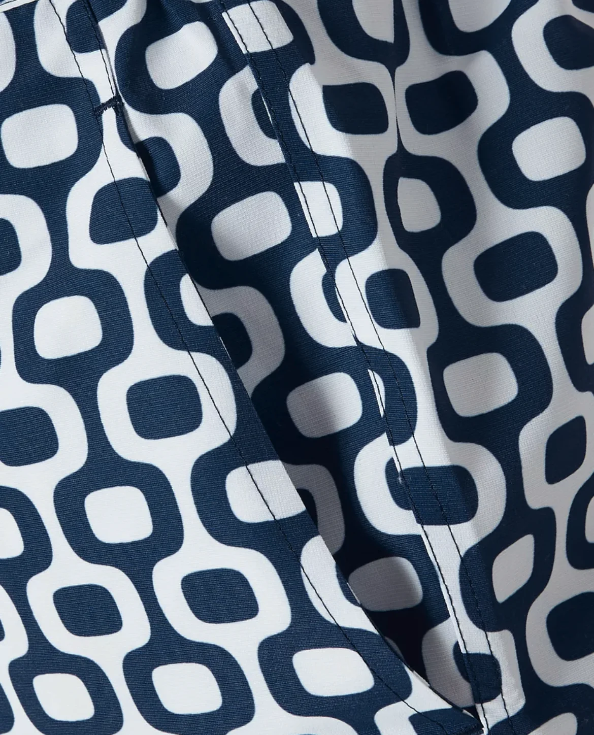 Marine Swim Shorts - Image 3