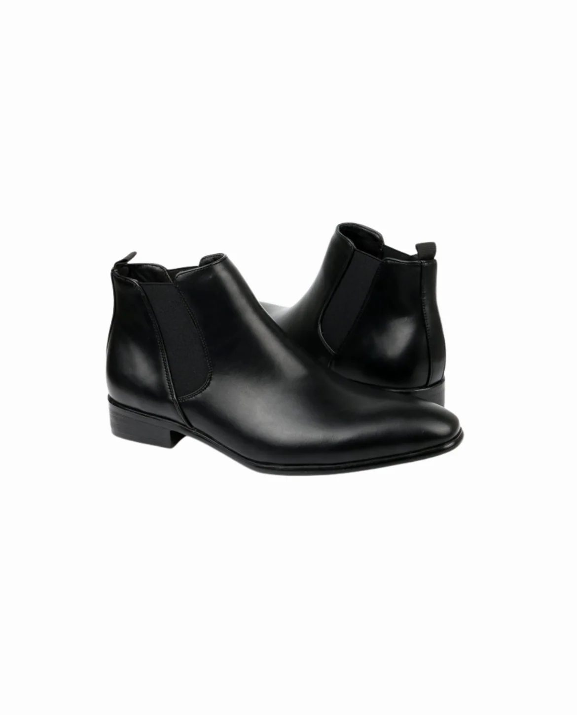 Messina Chelsea Boots - Image 5