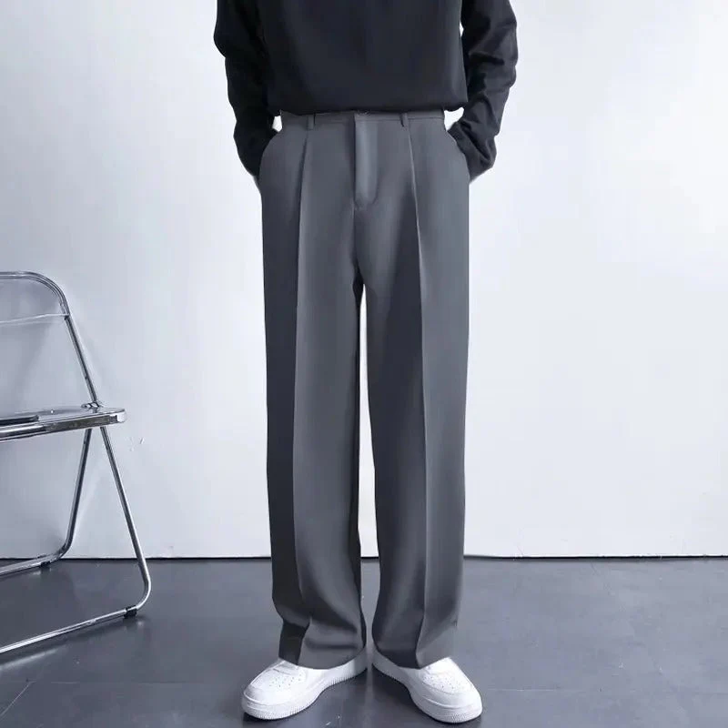 Palermo Chinos - Image 3