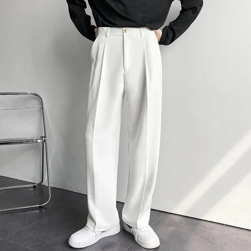 Palermo Chinos - Image 4