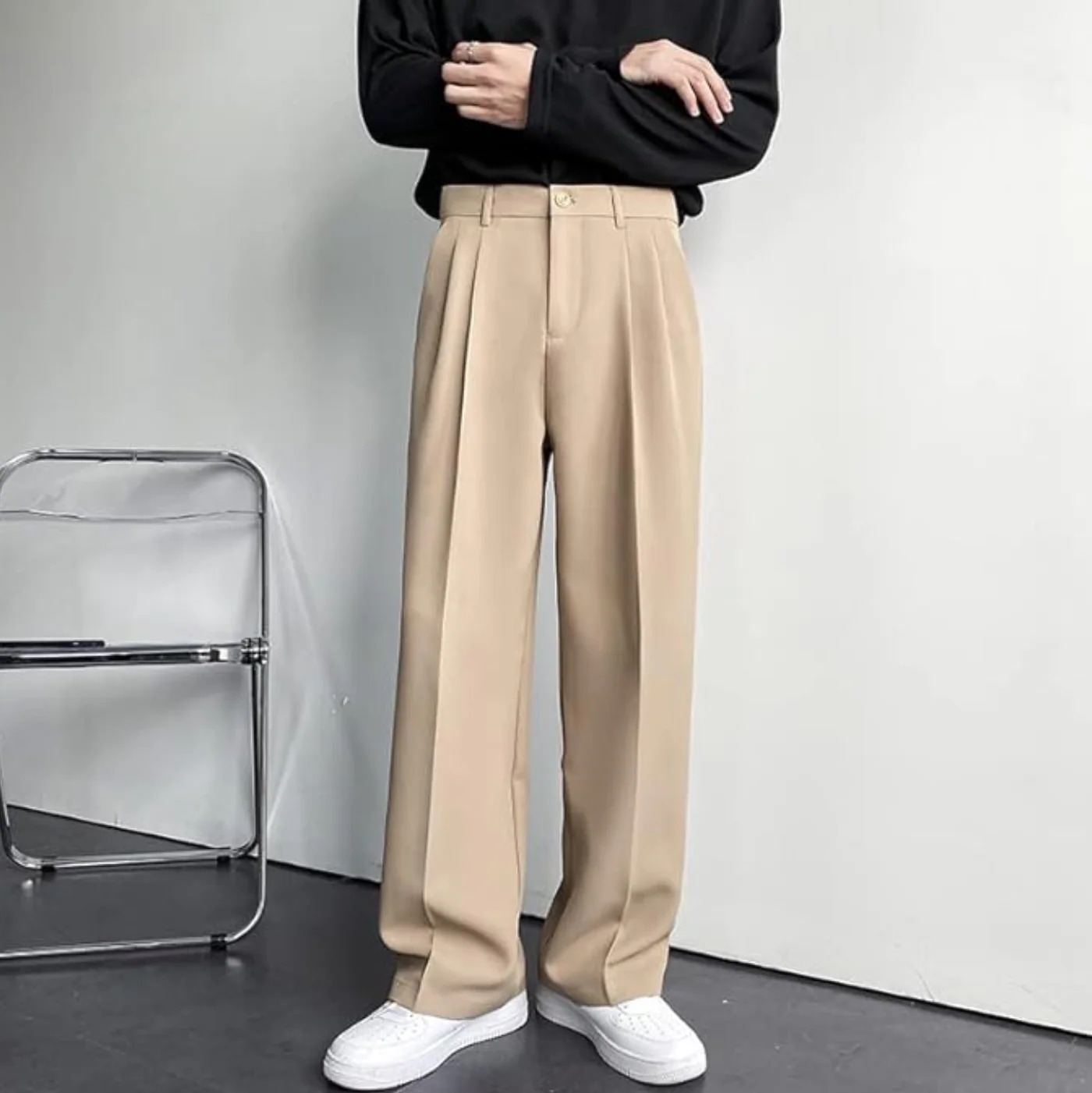 Palermo Chinos - Image 5