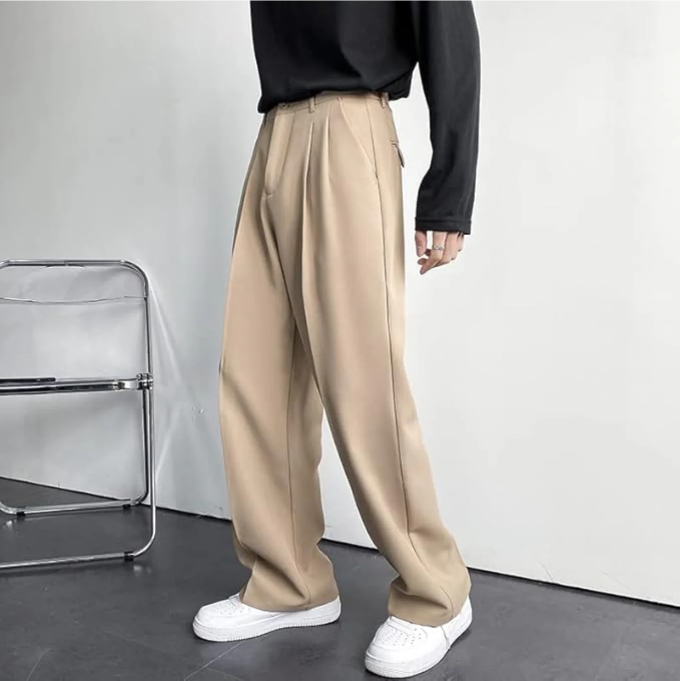 Palermo Chinos - Image 6