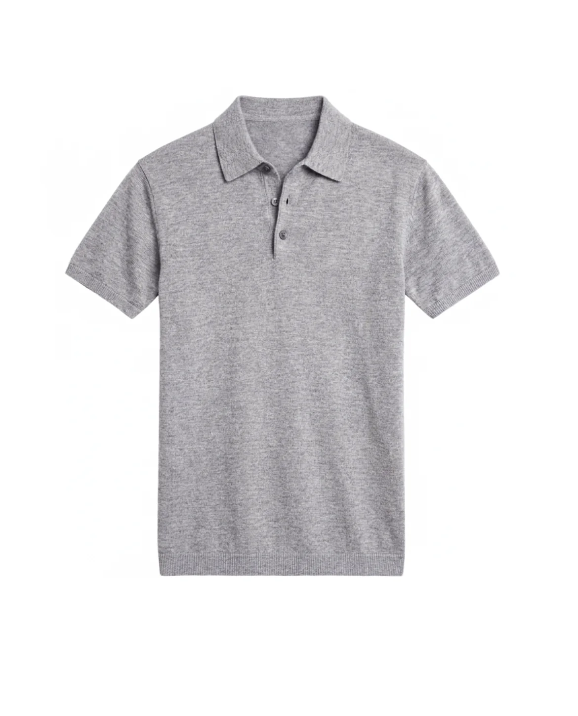 Casual Arveilo Polo - Image 10