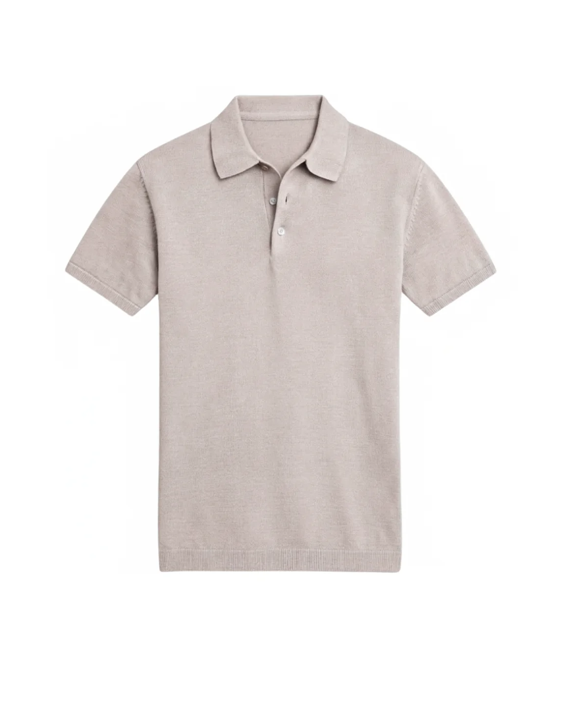 Casual Arveilo Polo - Image 11