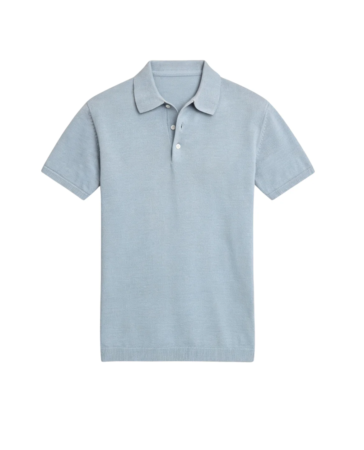 Casual Arveilo Polo - Image 7