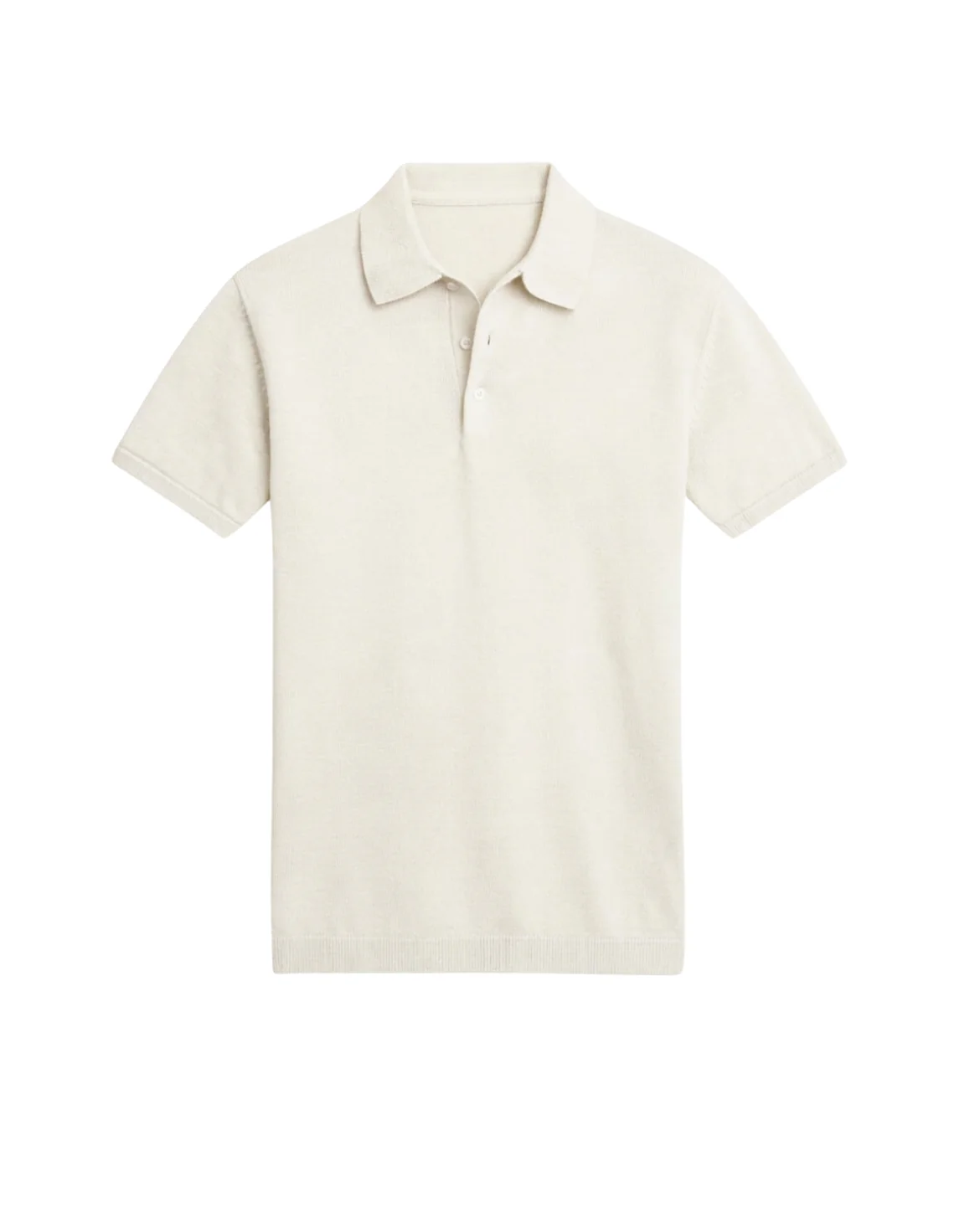 Casual Arveilo Polo - Image 8