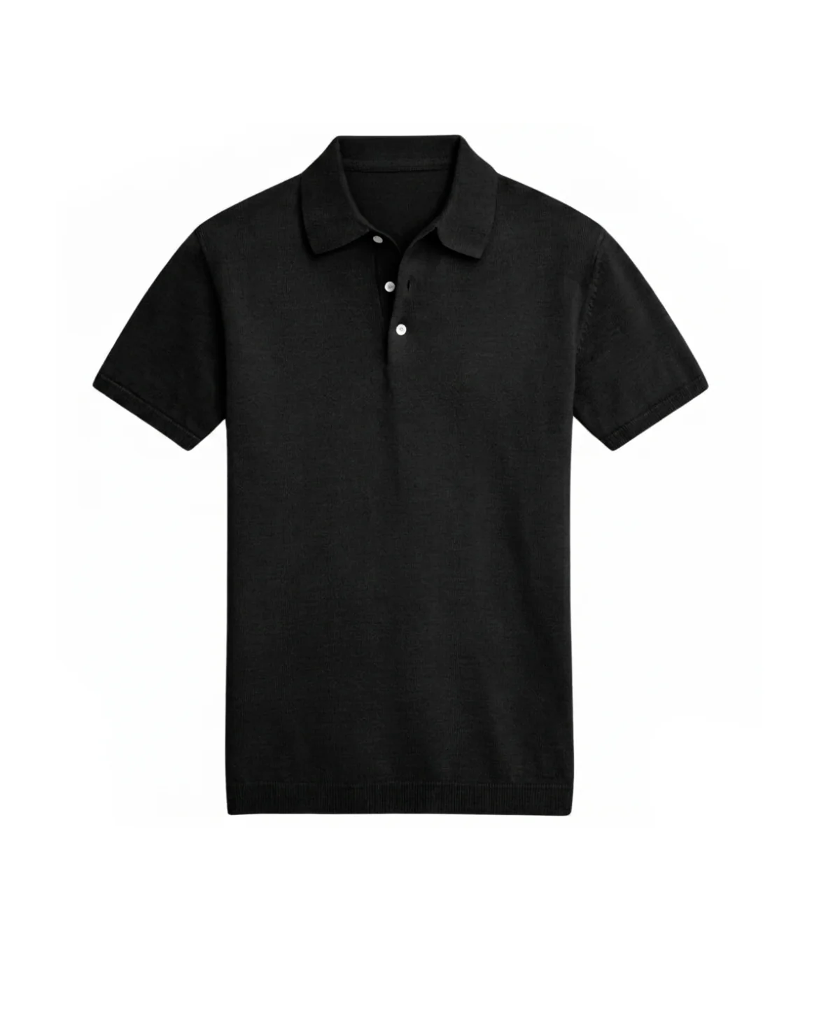 Casual Arveilo Polo - Image 9