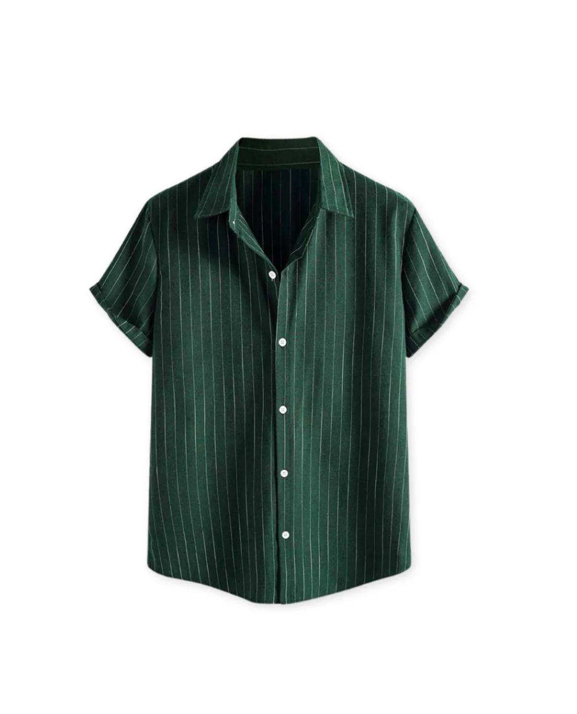 Procida Shirt - Image 5