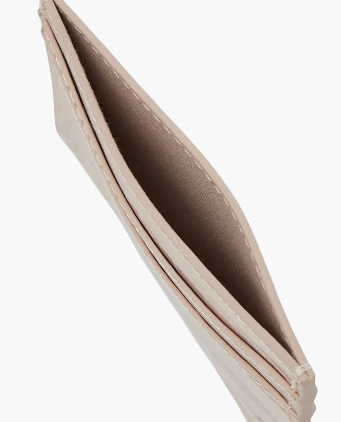 Razzoli Card Holder - Image 3