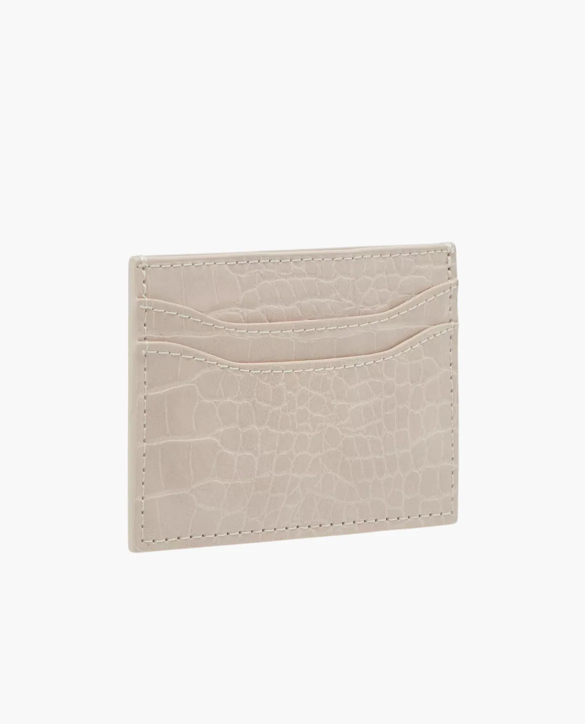 Razzoli Card Holder - Image 4