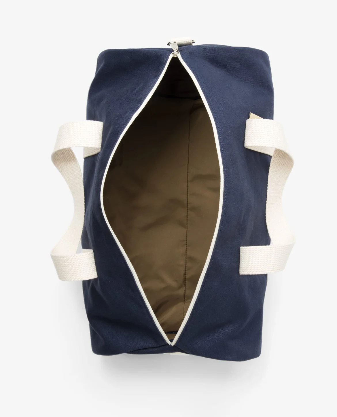 Renote Barrel Bag - Image 3