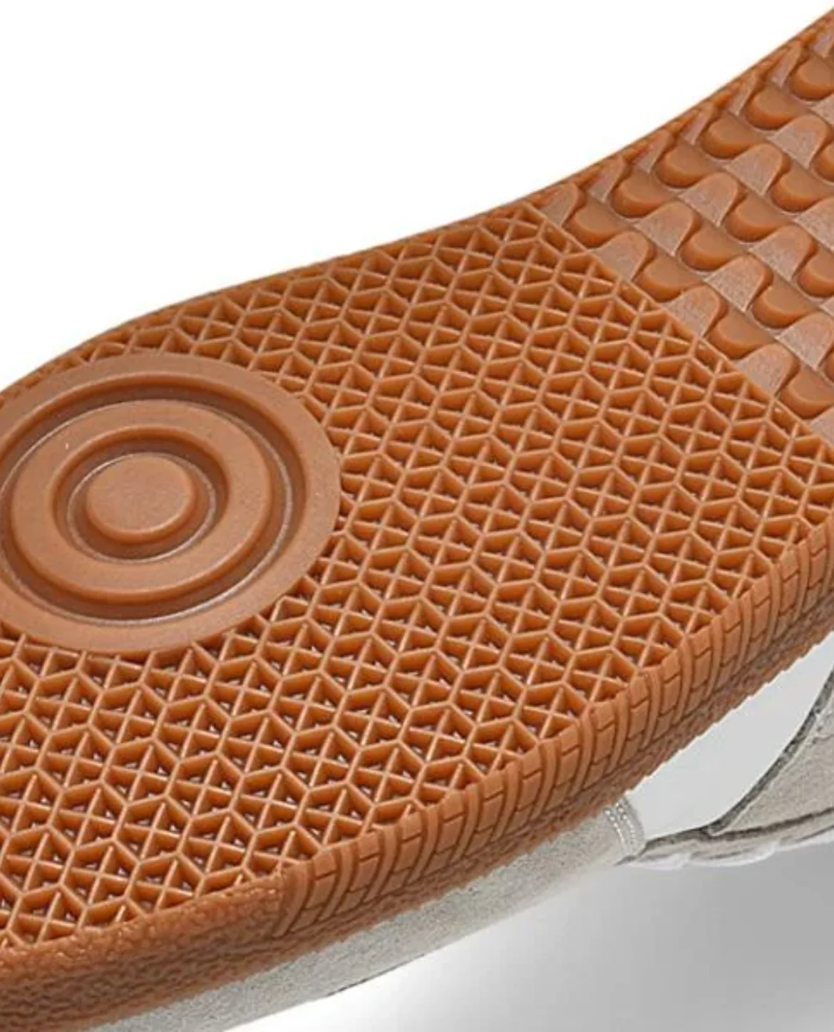 Renzo Leather Sneakers - Image 7