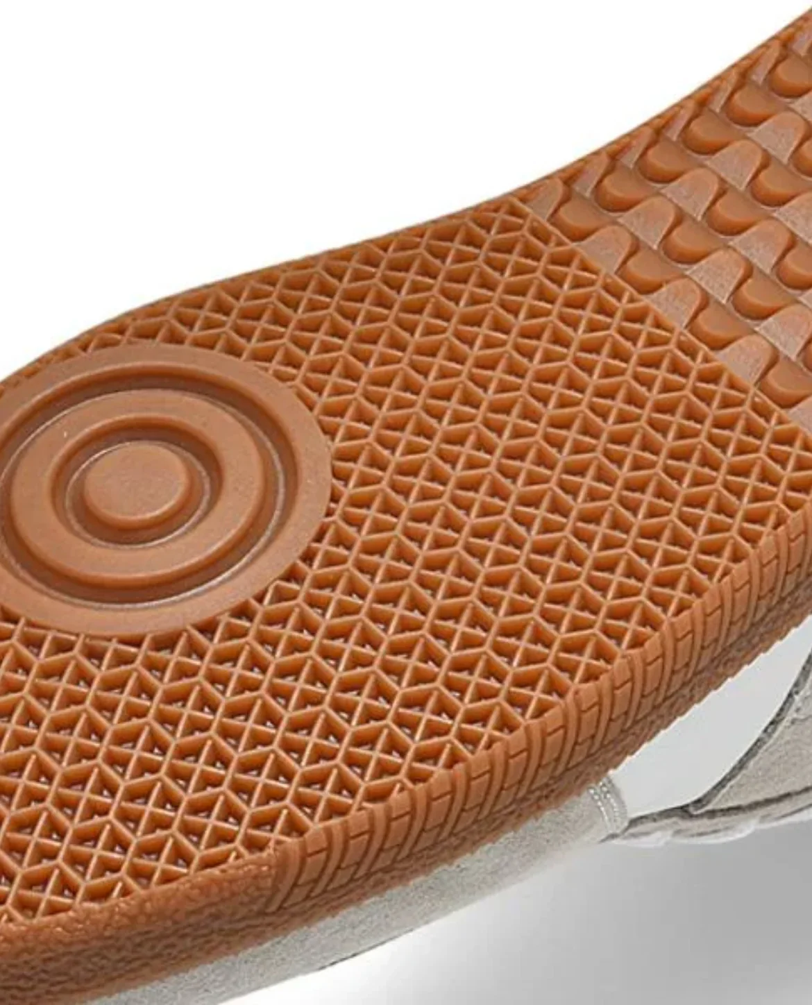 Renzo Leather Sneakers - Image 8