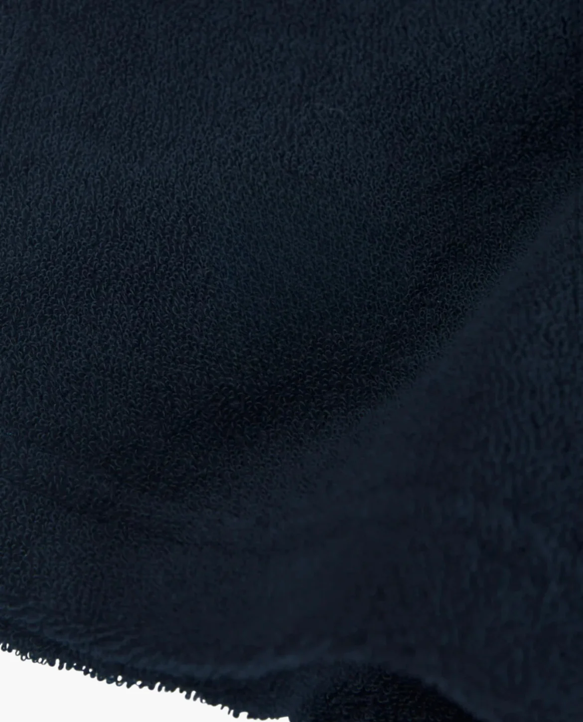 Riviera Shorts - Image 3