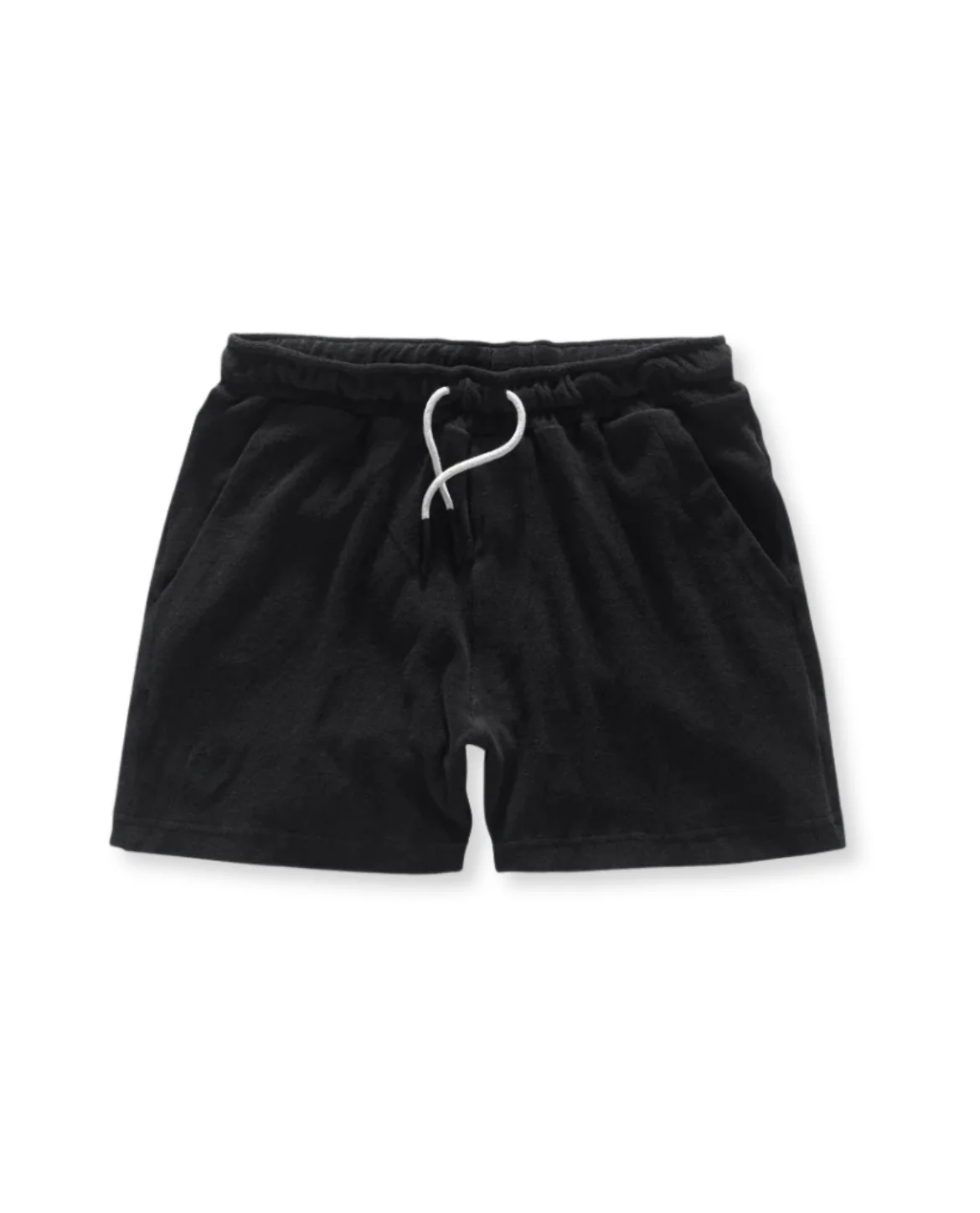 Riviera Shorts - Image 4