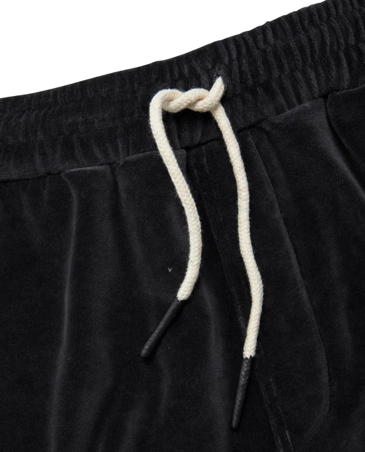 Riviera Shorts - Image 5