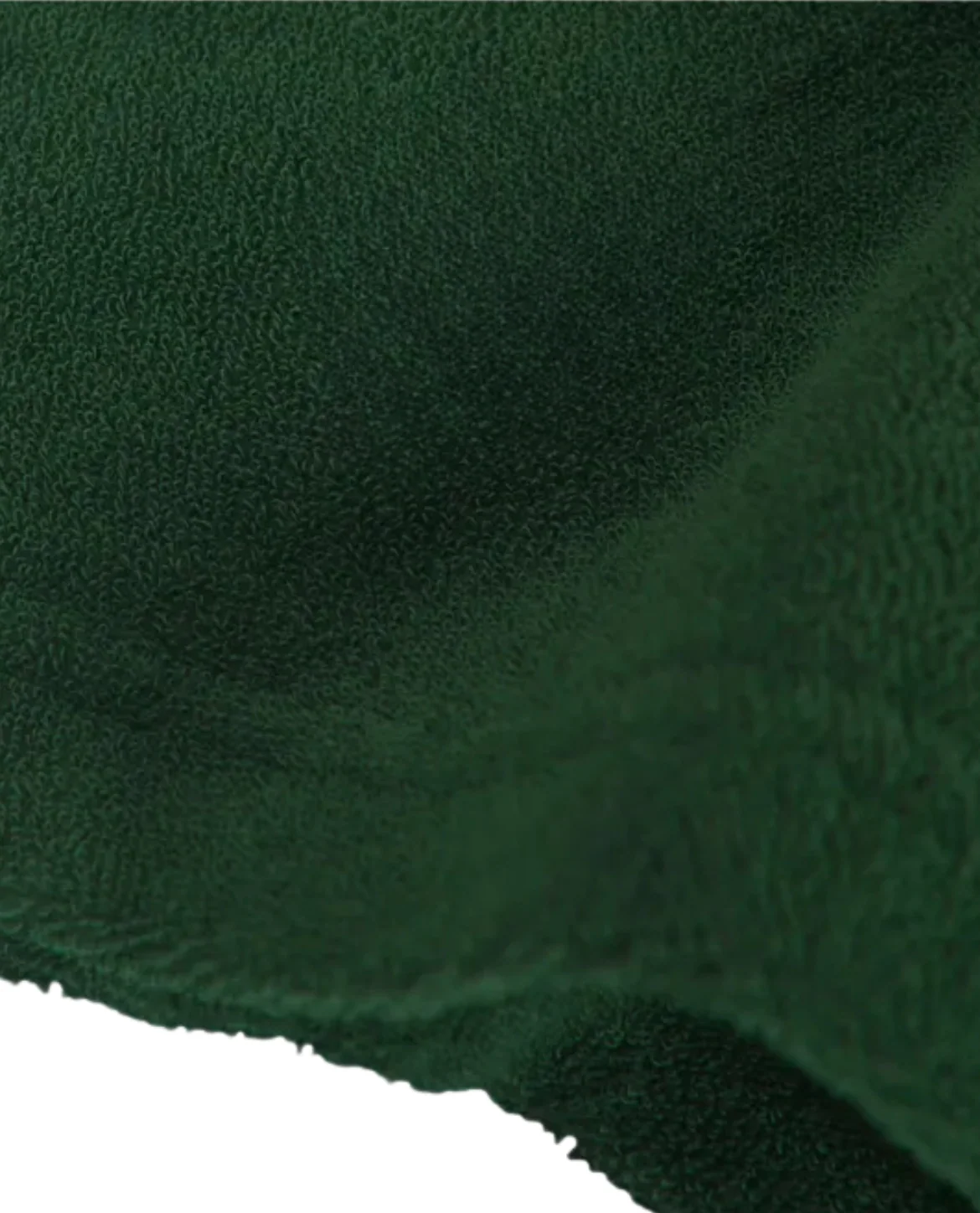 Riviera Shorts - Image 6
