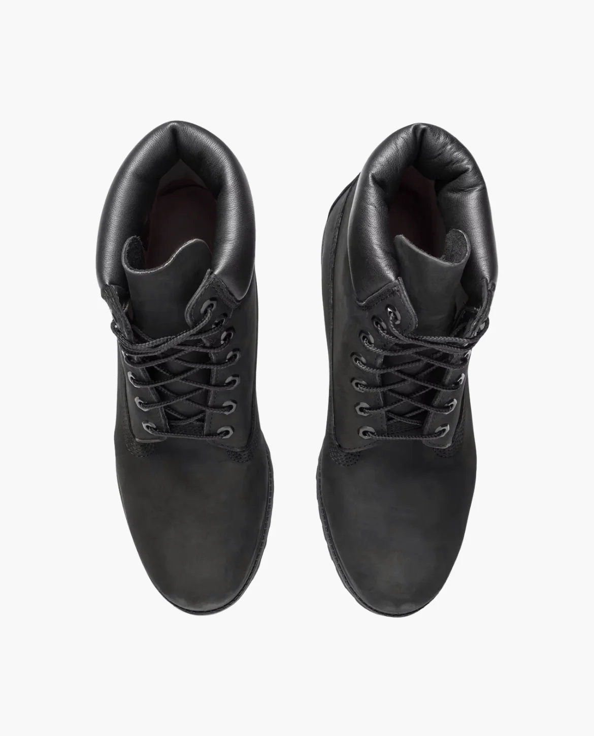 Roma Nubuck Boots - Image 8